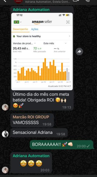 Depoimento-Wpp-Atualizado-min.jpeg